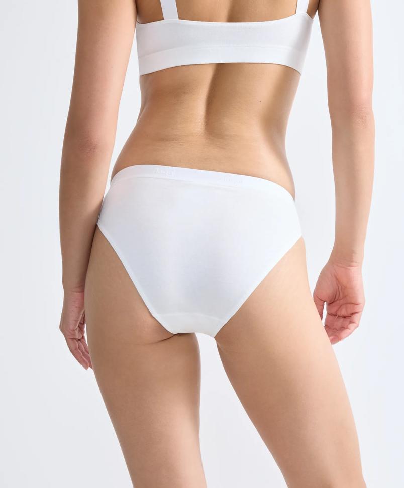 Sloggi SLOGGI GO CASUAL