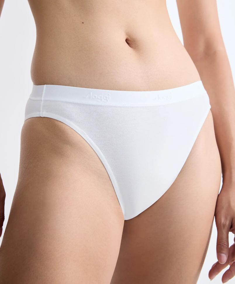 Sloggi SLOGGI GO CASUAL