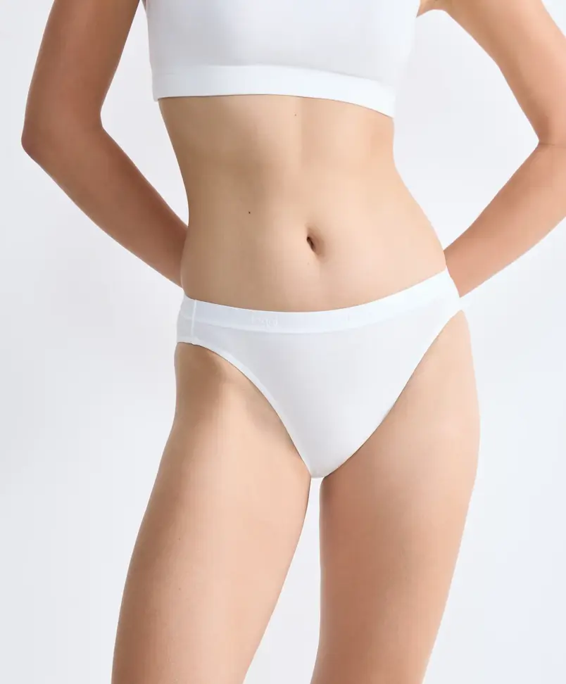 Sloggi SLOGGI GO CASUAL