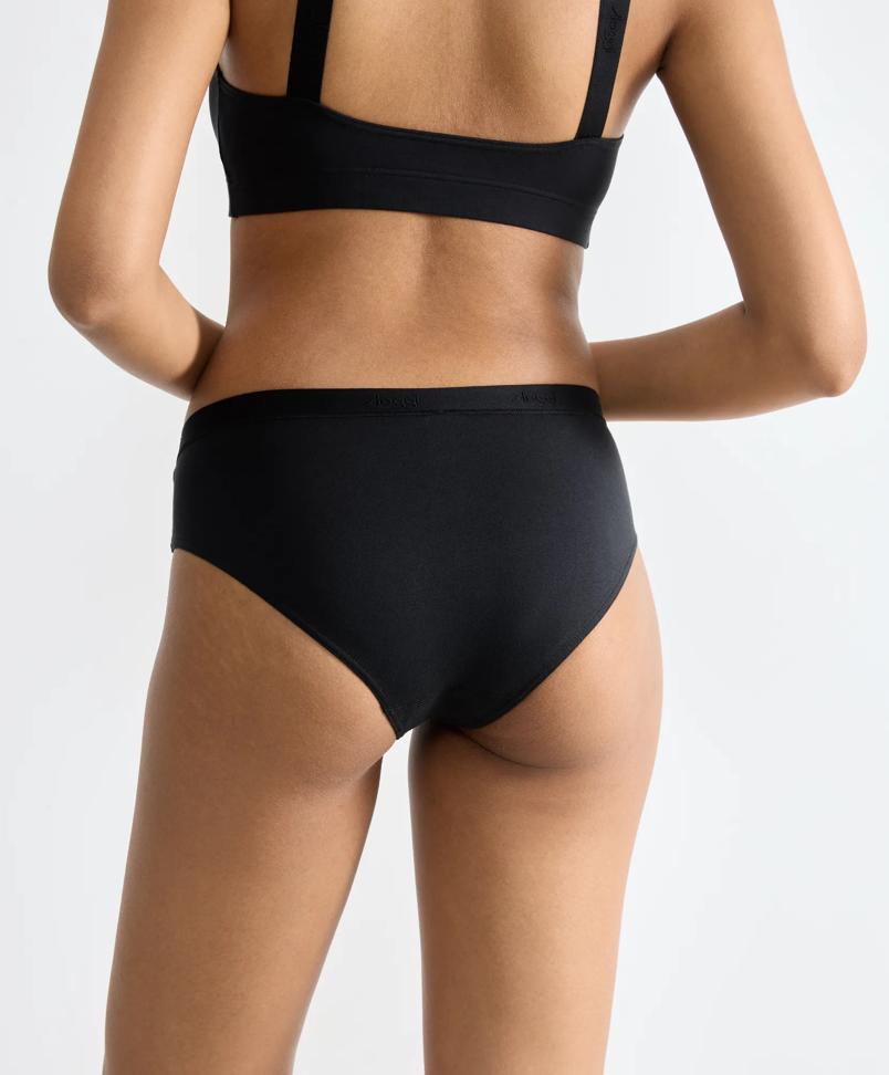 Sloggi SLOGGI GO CASUAL