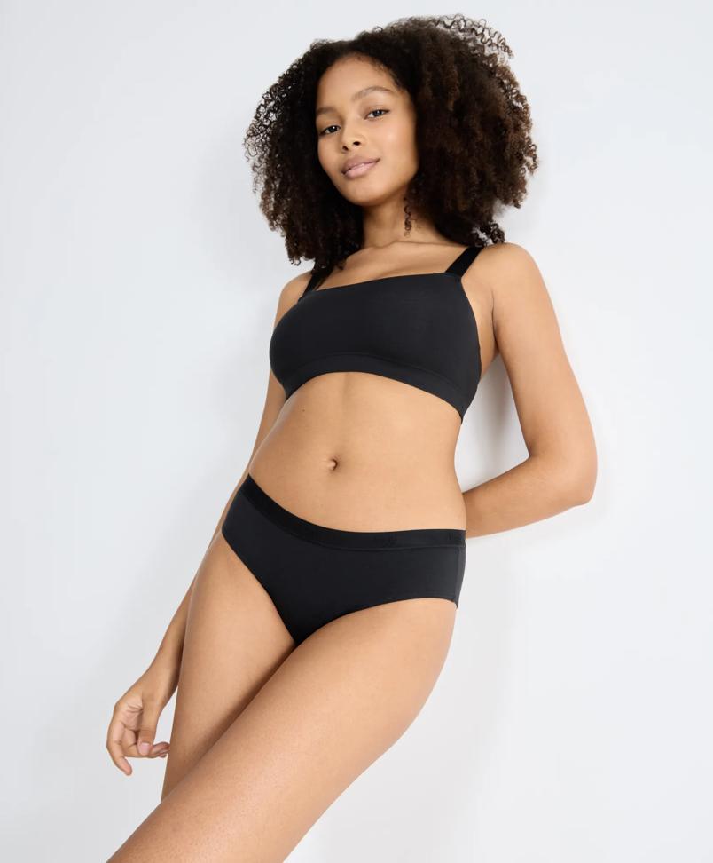 Sloggi SLOGGI GO CASUAL