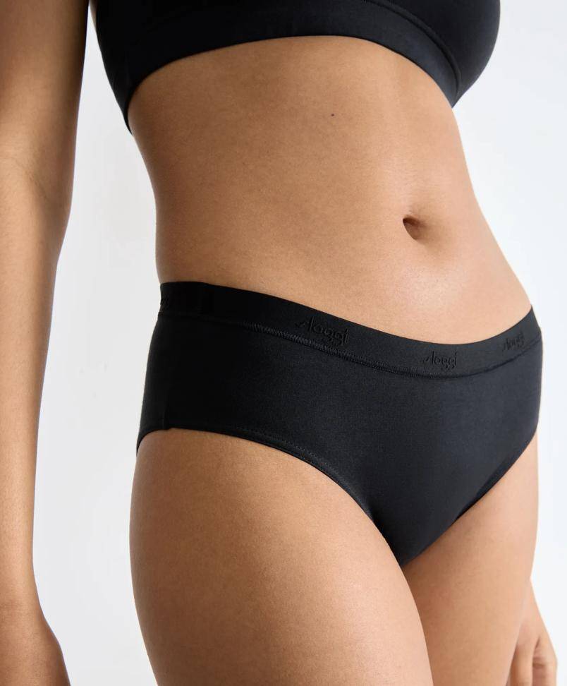 Sloggi SLOGGI GO CASUAL