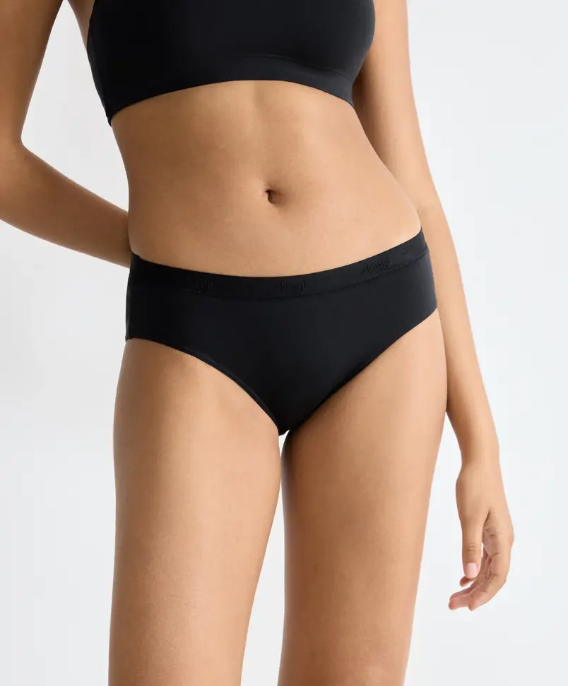 Sloggi SLOGGI GO CASUAL