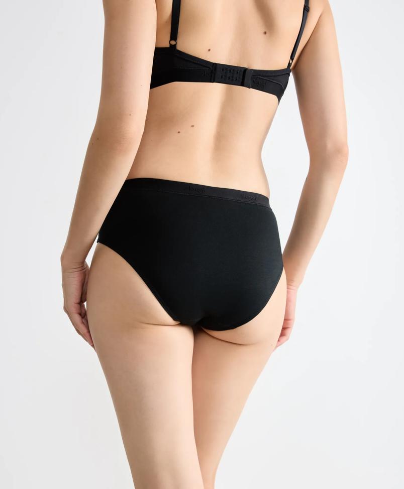 Sloggi SLOGGI GO CASUAL