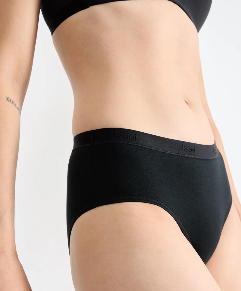 Sloggi SLOGGI GO CASUAL