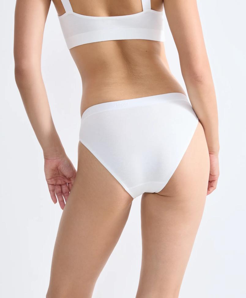 Sloggi SLOGGI GO CASUAL