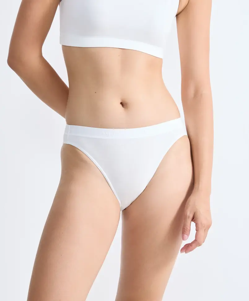 Sloggi SLOGGI GO CASUAL