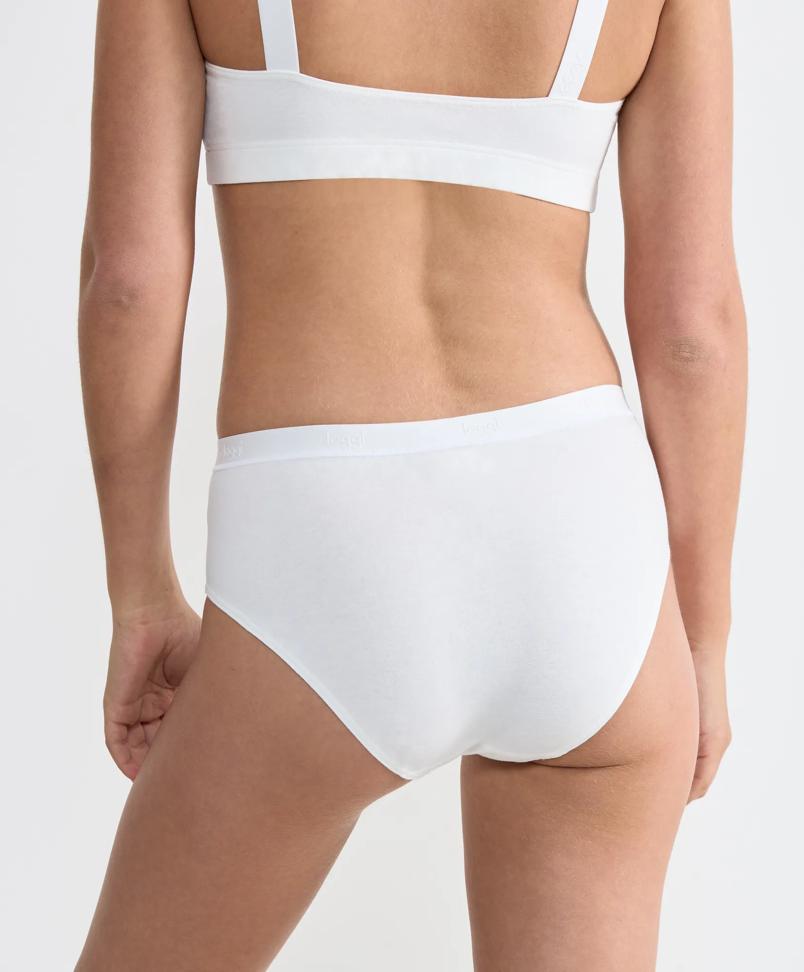 Sloggi SLOGGI GO CASUAL