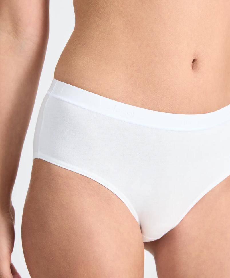 Sloggi SLOGGI GO CASUAL