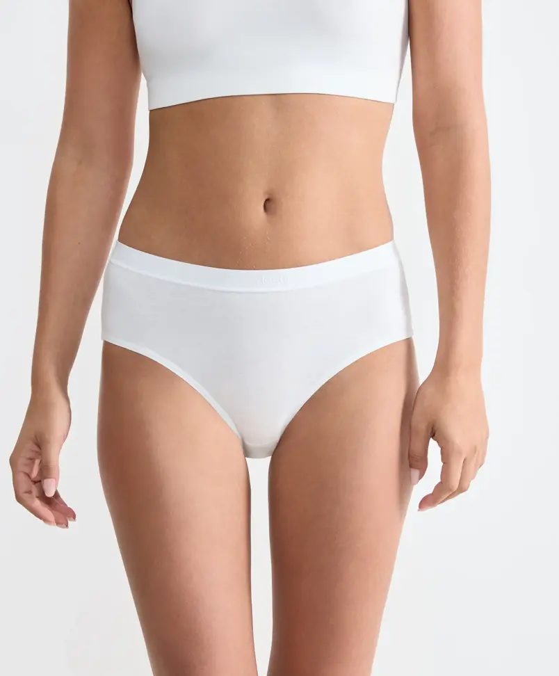 Sloggi SLOGGI GO CASUAL