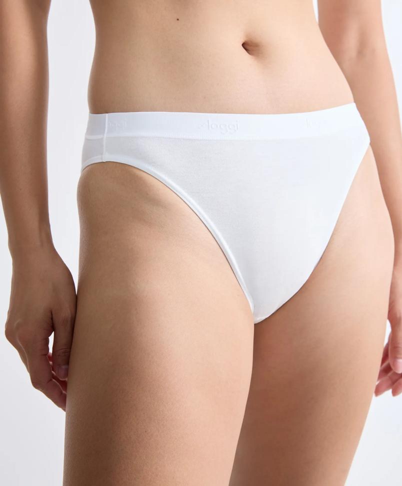 Sloggi SLOGGI GO CASUAL