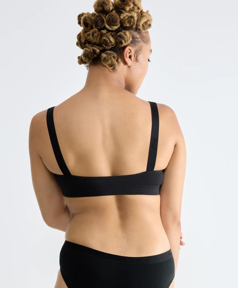 Sloggi SLOGGI GO CASUAL