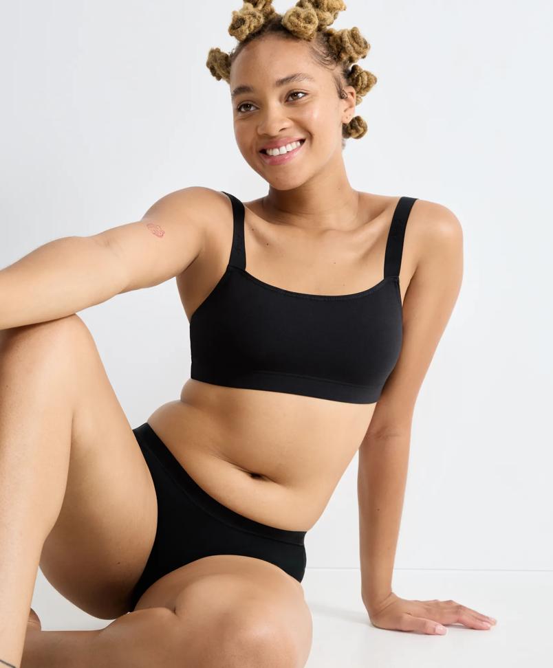 Sloggi SLOGGI GO CASUAL