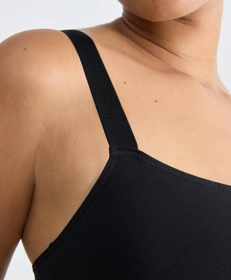 Sloggi SLOGGI GO CASUAL