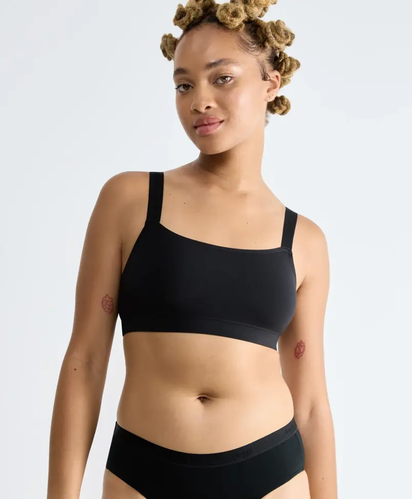 Sloggi SLOGGI GO CASUAL