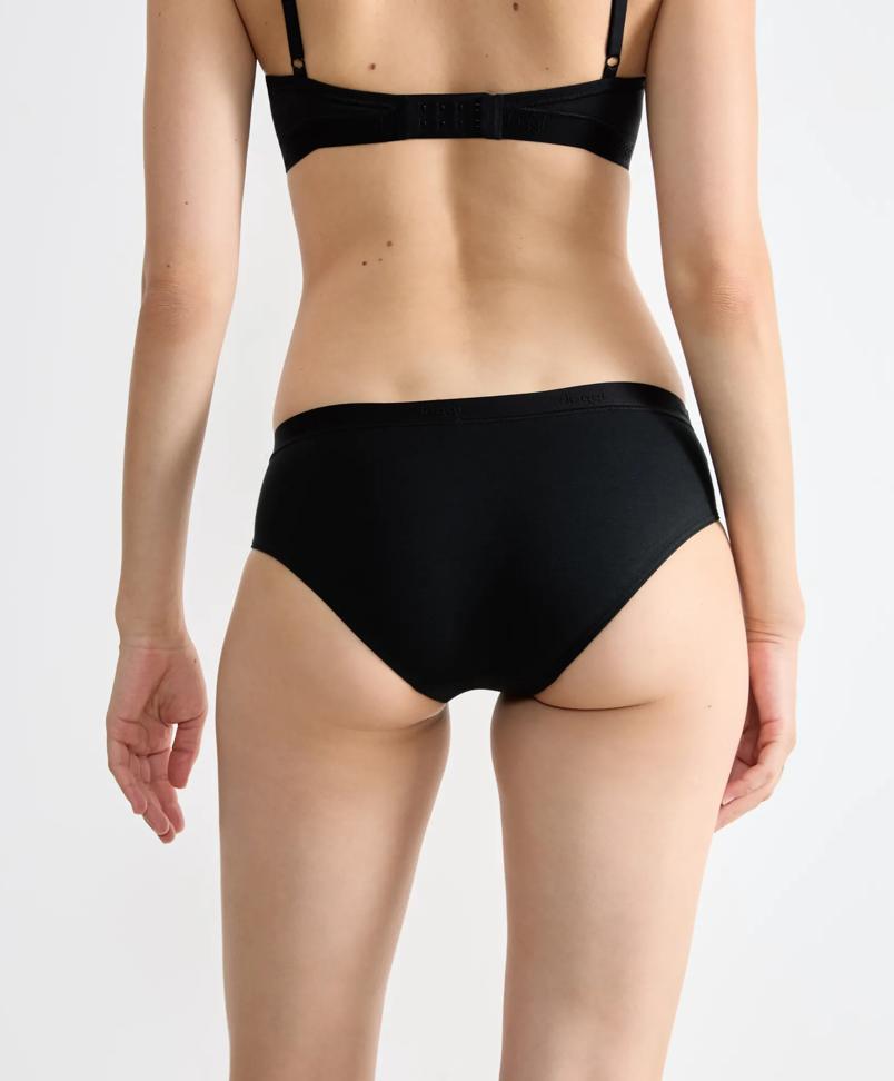 Sloggi SLOGGI GO CASUAL