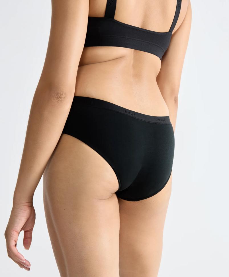 Sloggi SLOGGI GO CASUAL