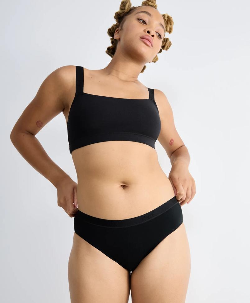 Sloggi SLOGGI GO CASUAL