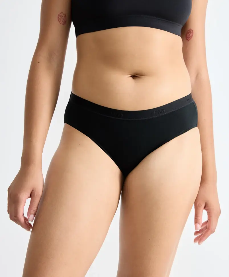 Sloggi SLOGGI GO CASUAL