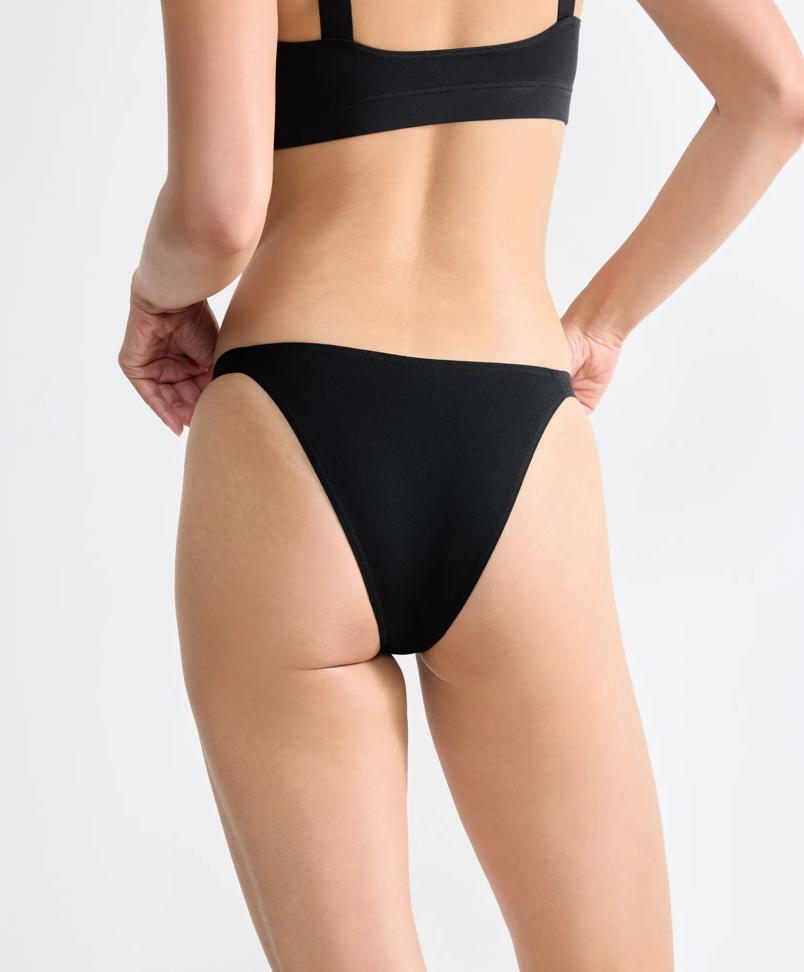 Sloggi SLOGGI GO CASUAL