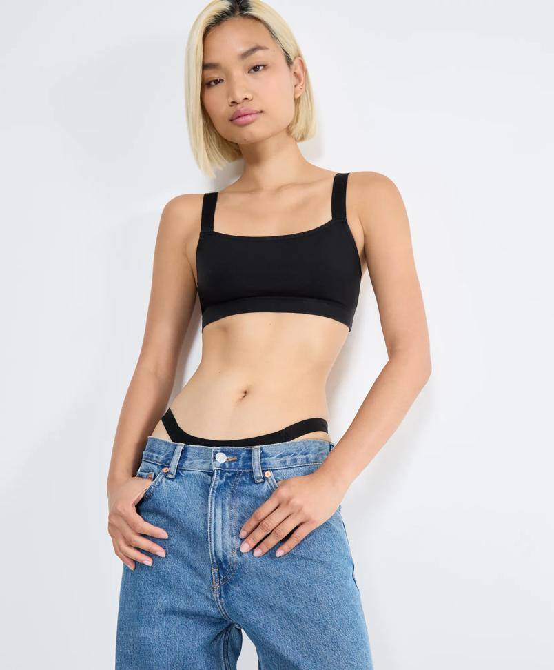 Sloggi SLOGGI GO CASUAL