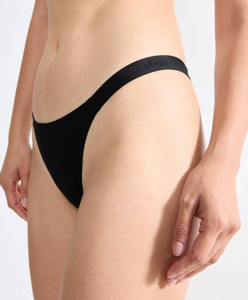 Sloggi SLOGGI GO CASUAL