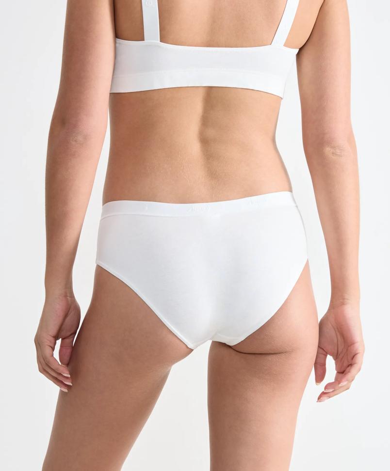 Sloggi SLOGGI GO CASUAL