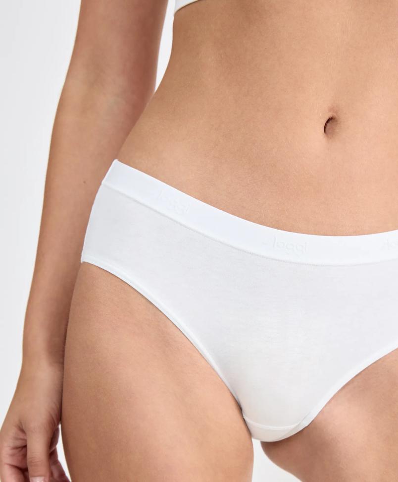 Sloggi SLOGGI GO CASUAL