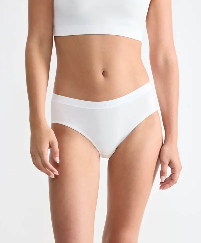 Sloggi SLOGGI GO CASUAL