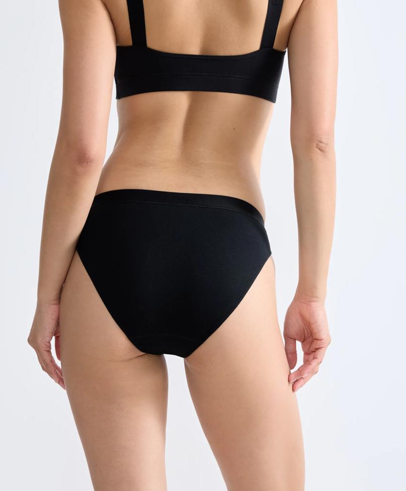 Sloggi SLOGGI GO CASUAL