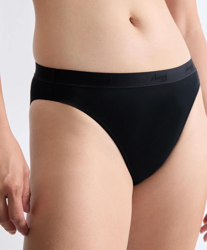 Sloggi SLOGGI GO CASUAL