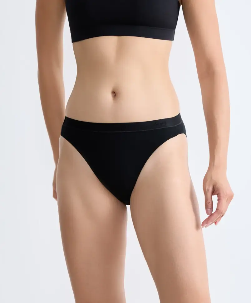 Sloggi SLOGGI GO CASUAL