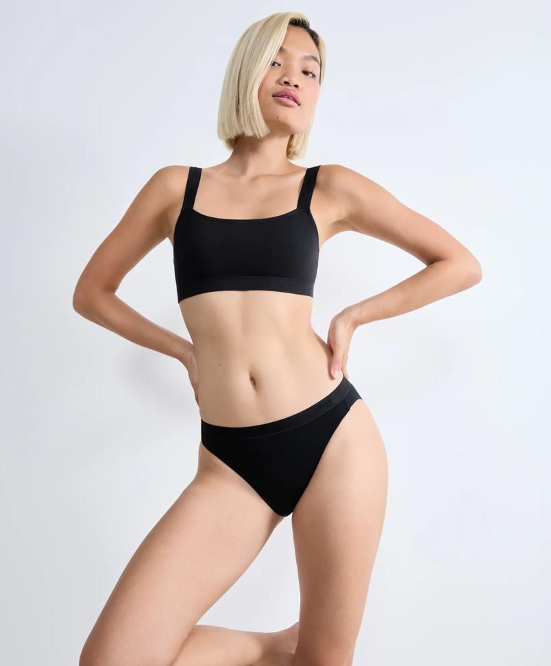 Sloggi SLOGGI GO CASUAL