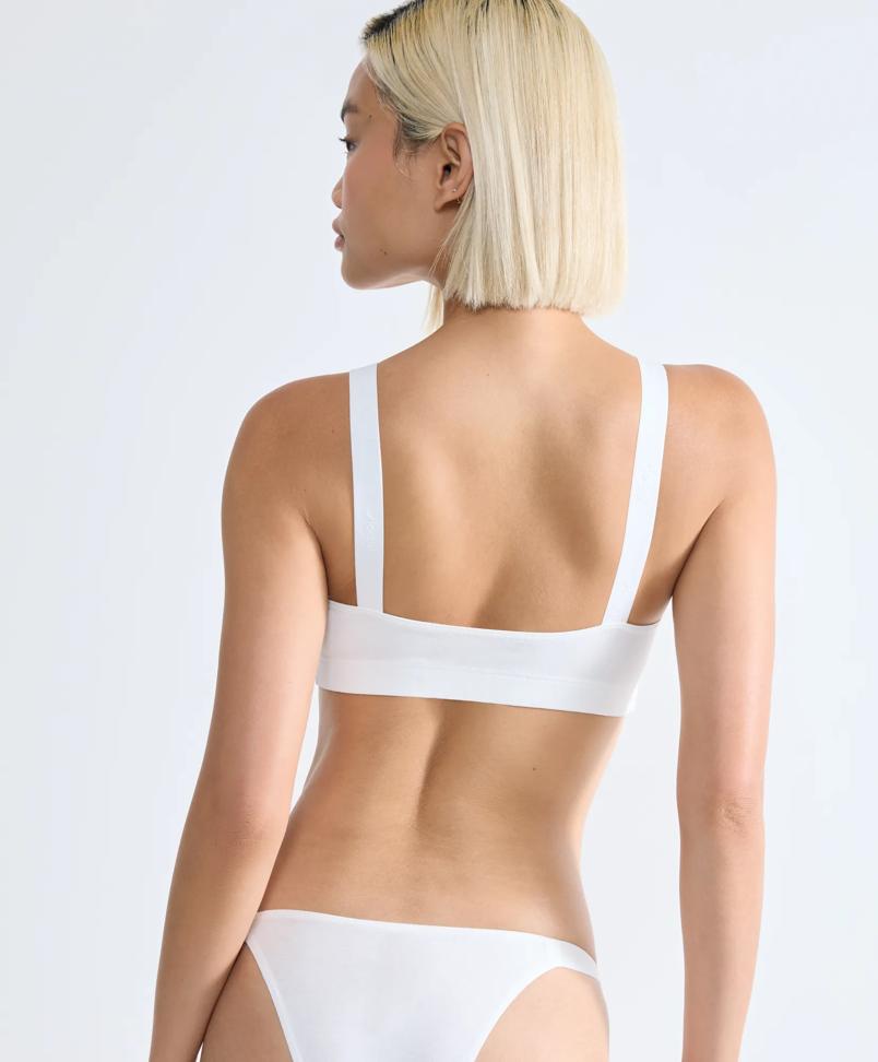 Sloggi SLOGGI GO CASUAL