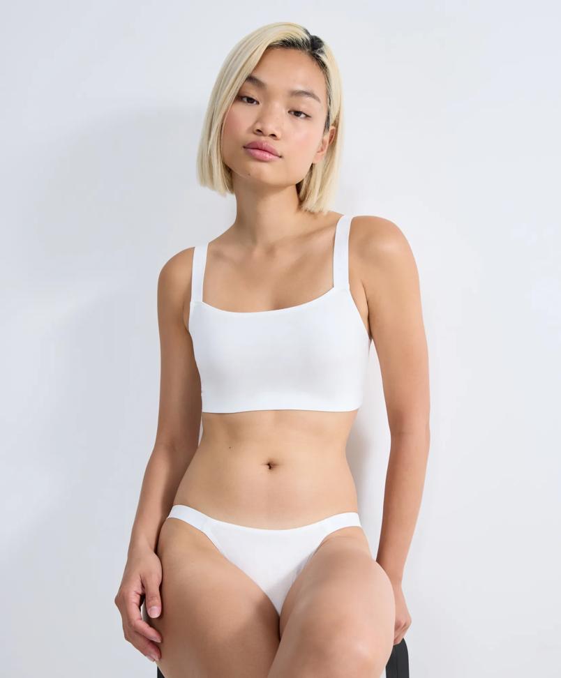 Sloggi SLOGGI GO CASUAL