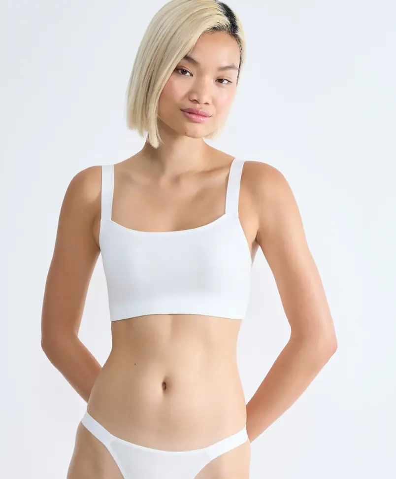 Sloggi SLOGGI GO CASUAL