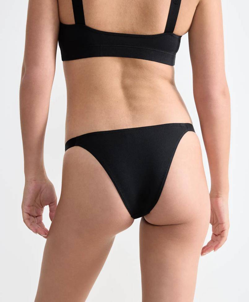 Sloggi SLOGGI GO CASUAL