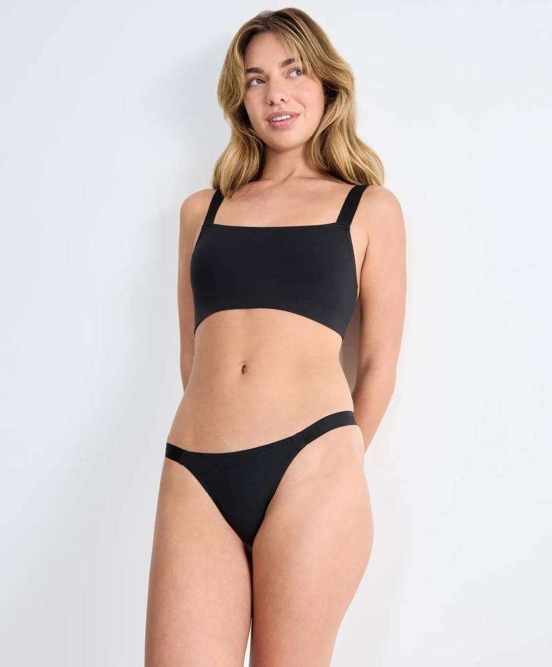 Sloggi SLOGGI GO CASUAL