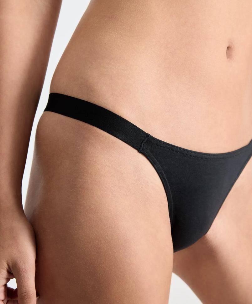 Sloggi SLOGGI GO CASUAL