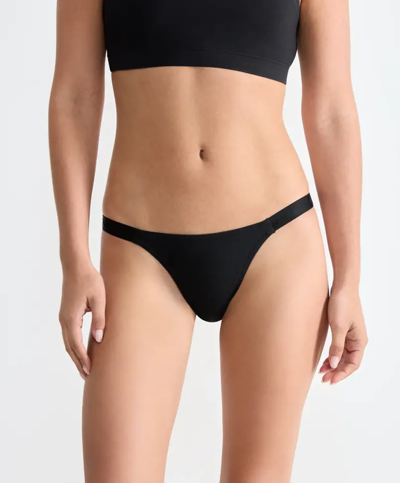 Sloggi SLOGGI GO CASUAL