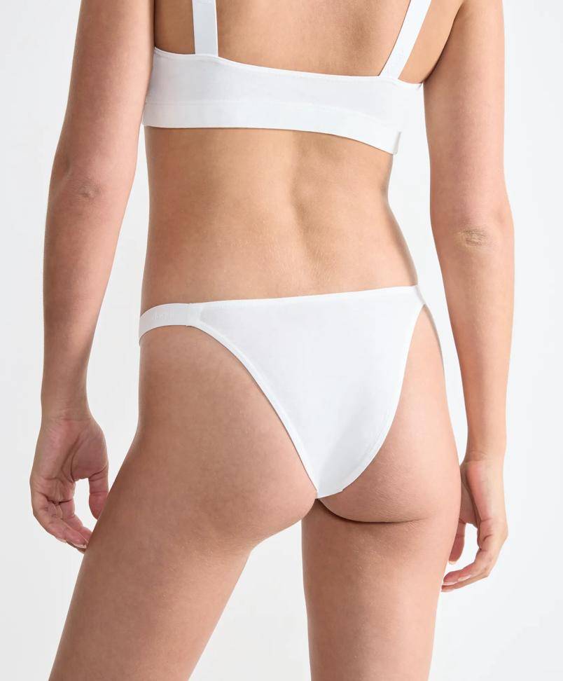 Sloggi SLOGGI GO CASUAL