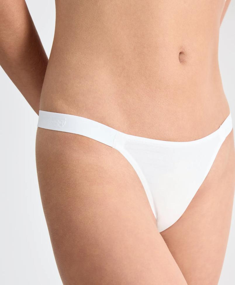 Sloggi SLOGGI GO CASUAL