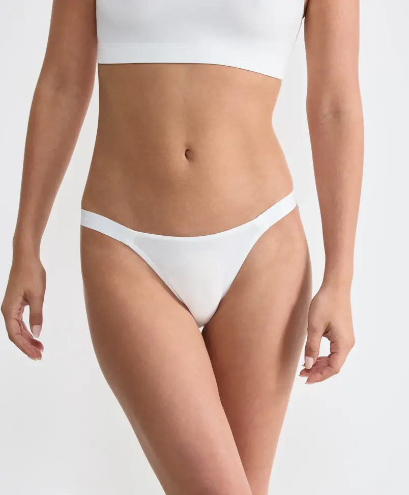 Sloggi SLOGGI GO CASUAL