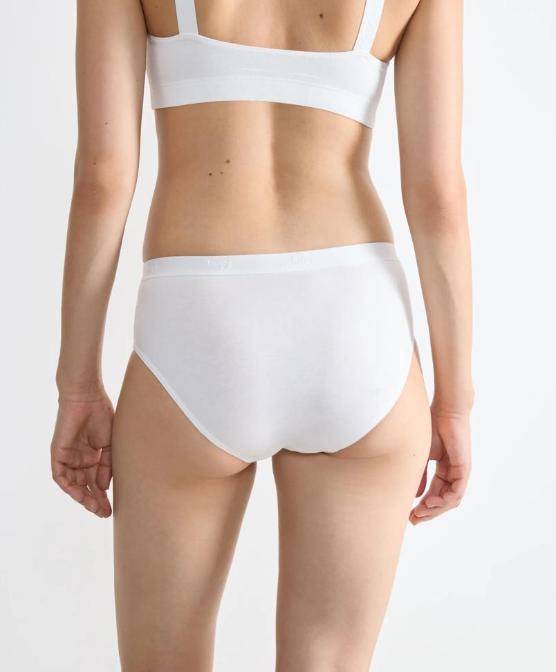 Sloggi SLOGGI GO CASUAL