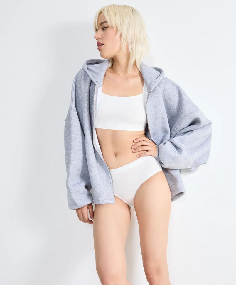 Sloggi SLOGGI GO CASUAL