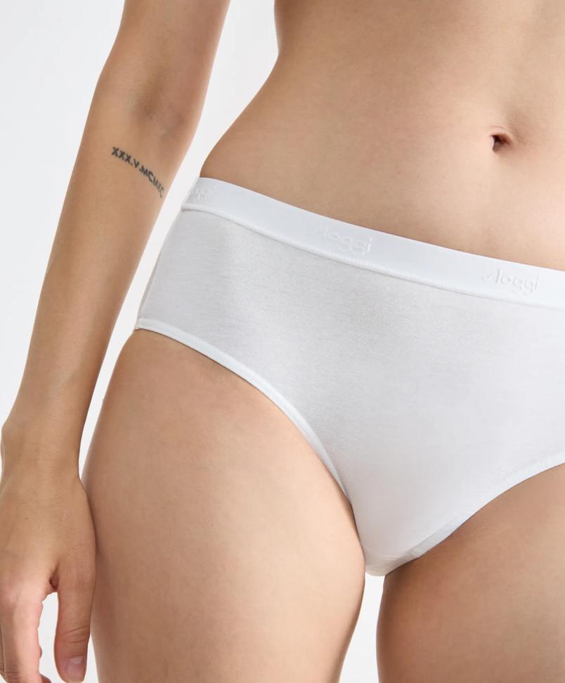 Sloggi SLOGGI GO CASUAL