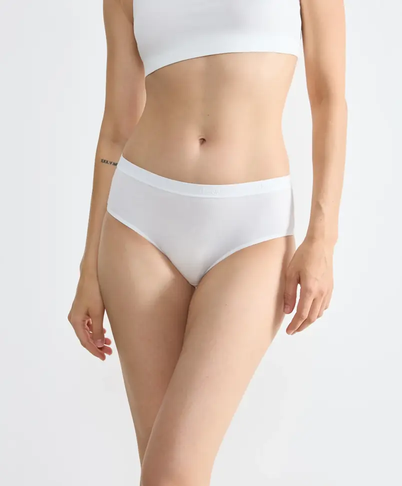 Sloggi SLOGGI GO CASUAL