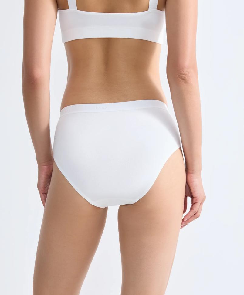 Sloggi SLOGGI GO CASUAL