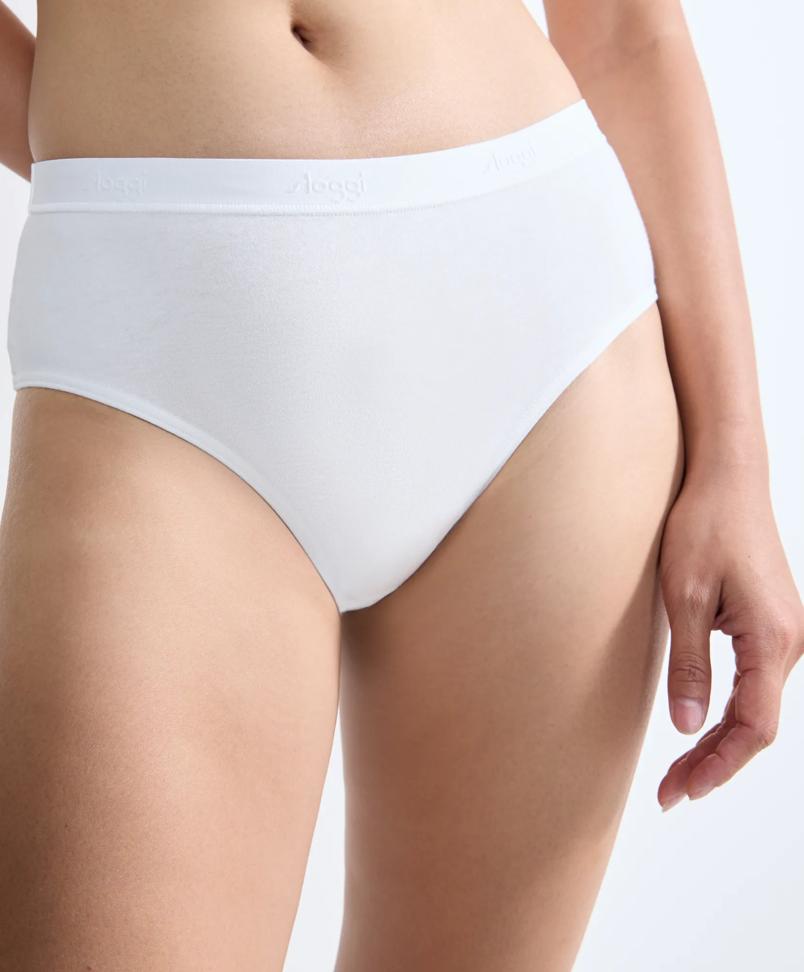 Sloggi SLOGGI GO CASUAL