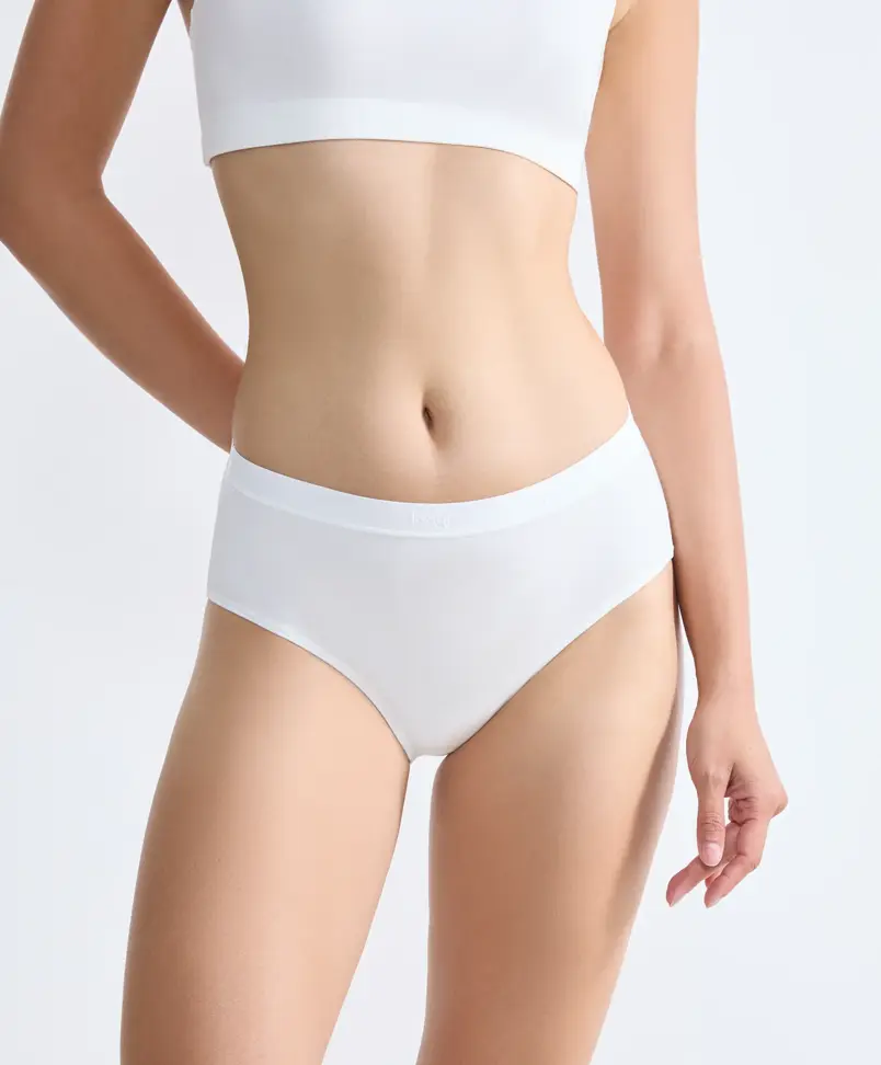 Sloggi SLOGGI GO CASUAL